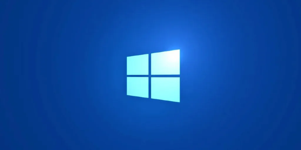 windows 10 sapphire