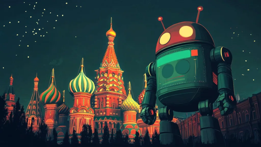 AndRussia2