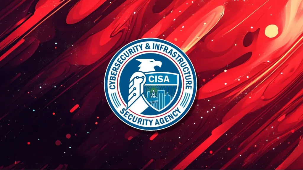 CISA headpic