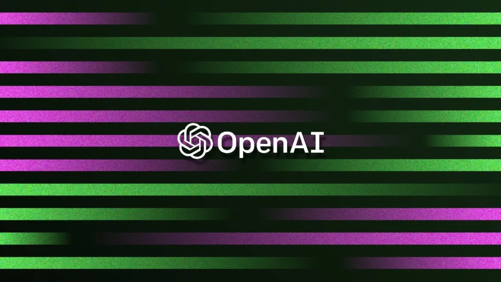 OpenAI