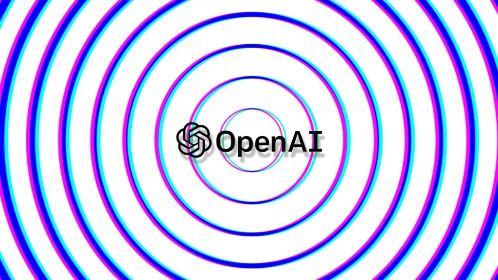 OpenAI headpic