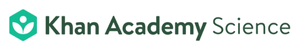 Science logo