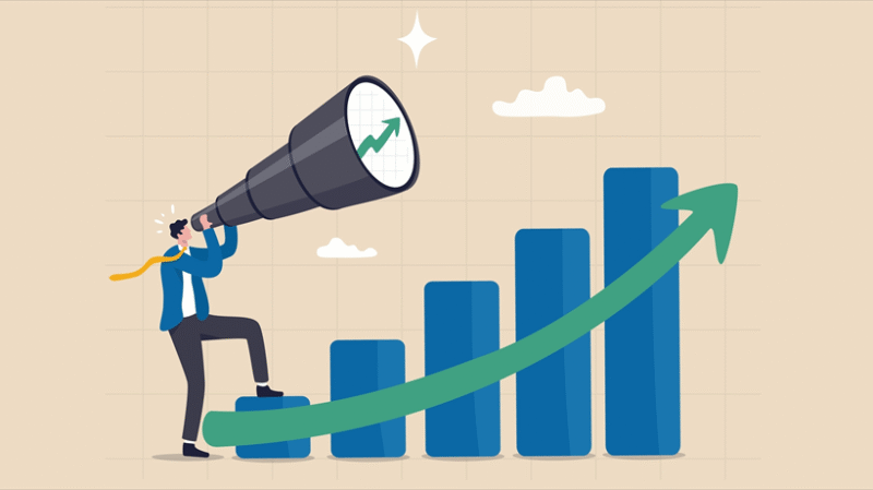The Enhanced Kirkpatrick Model—Your ROI Foundation 800x449 1