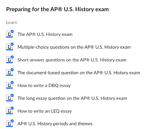USHGov3 1