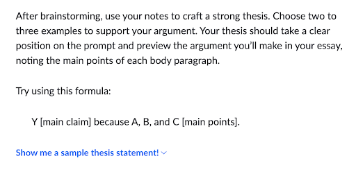 USHGov4 1