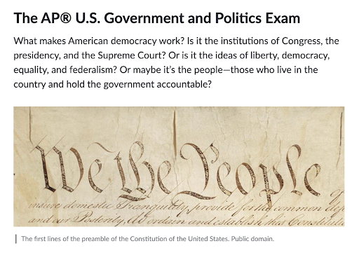 USHGov6