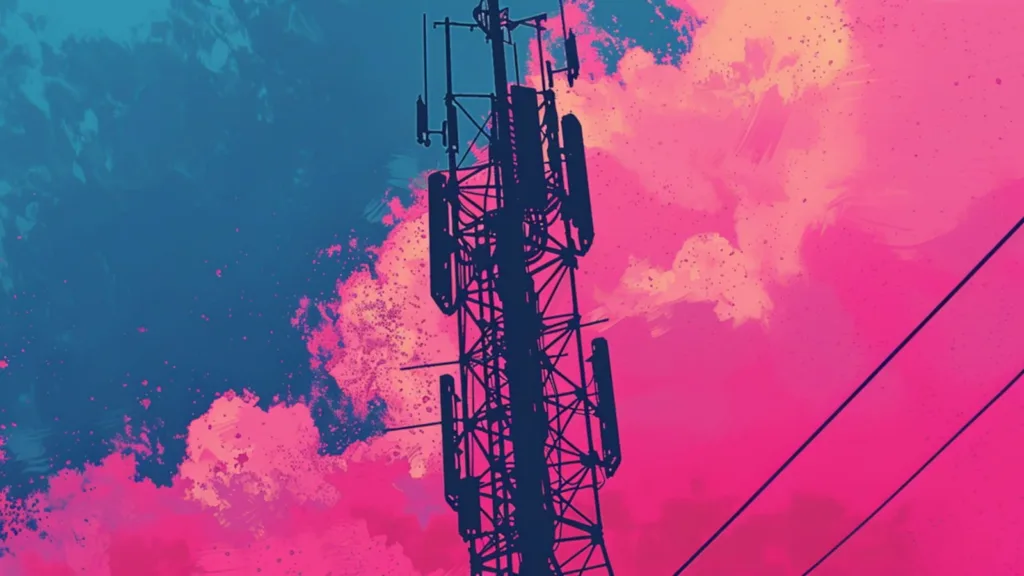 antenna 2