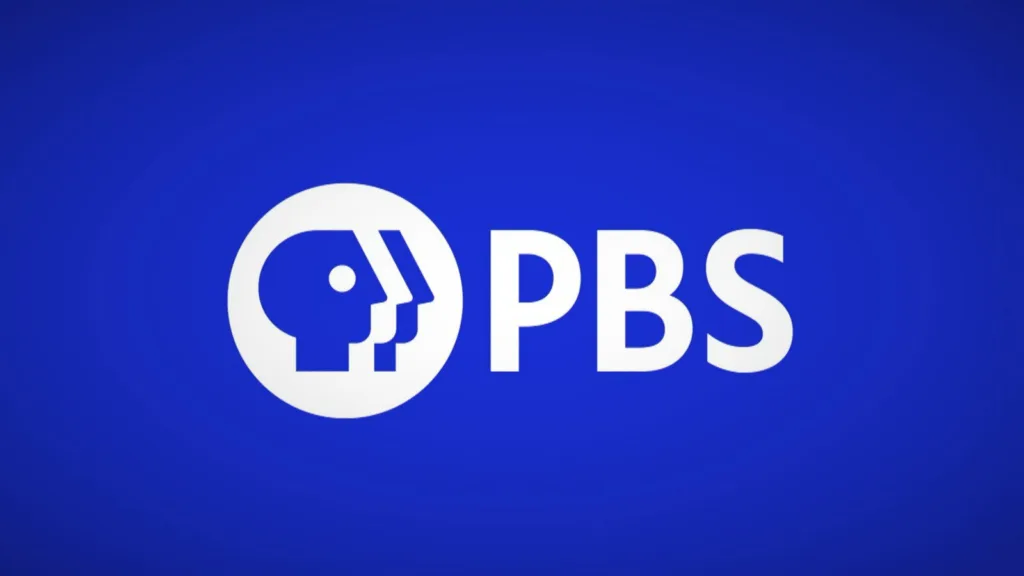 pbs header