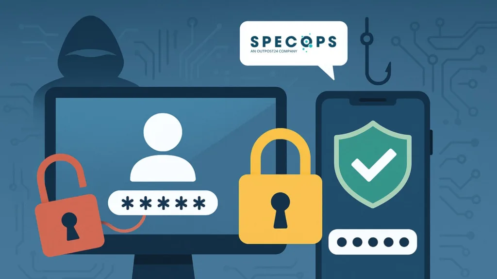 specops mfa enough