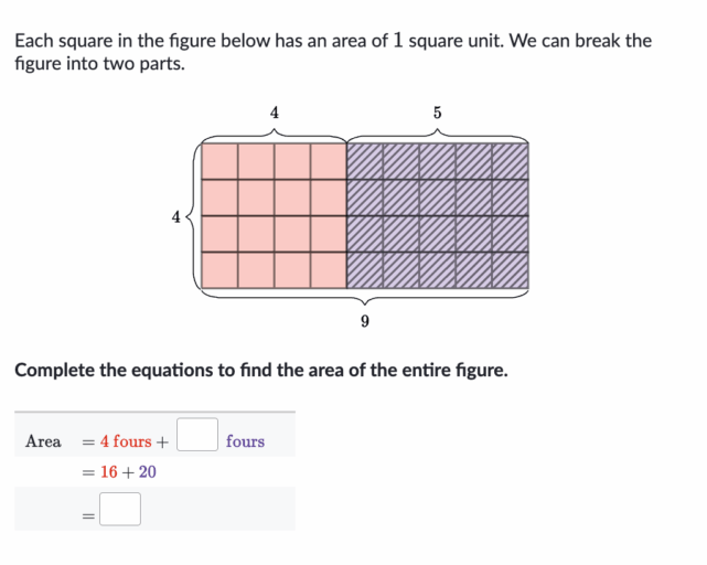 Now Live: Khan Academy’s New TEKS-Aligned Math Courses for 3rd and 4th Grade 6 unnamed 43 641x512 1