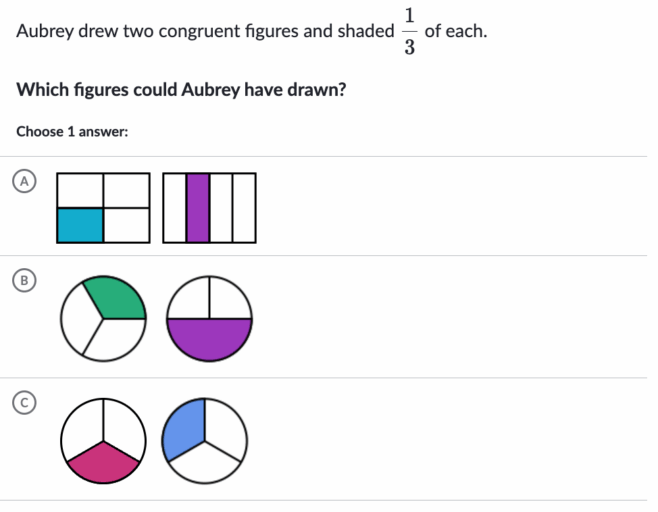 Now Live: Khan Academy’s New TEKS-Aligned Math Courses for 3rd and 4th Grade 9 unnamed 45 658x512 1