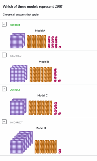 Now Live: Khan Academy’s New TEKS-Aligned Math Courses for 3rd and 4th Grade 10 unnamed 47 310x512 1