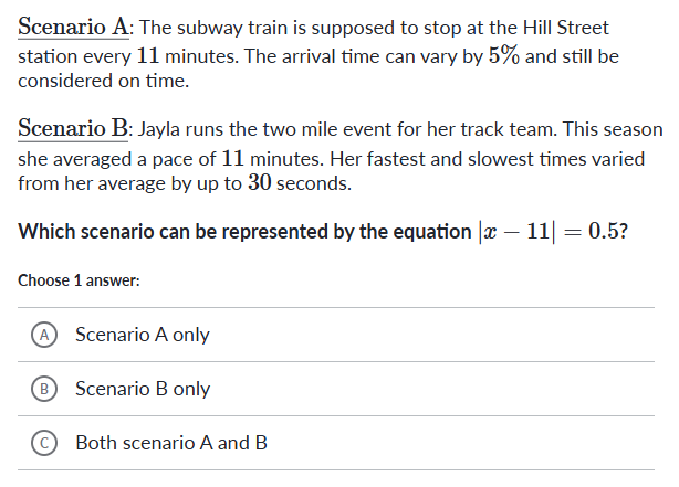 Just launched: TX-TEKS Algebra 2 is Now Available on Khan Academy 10 unnamed 49 1