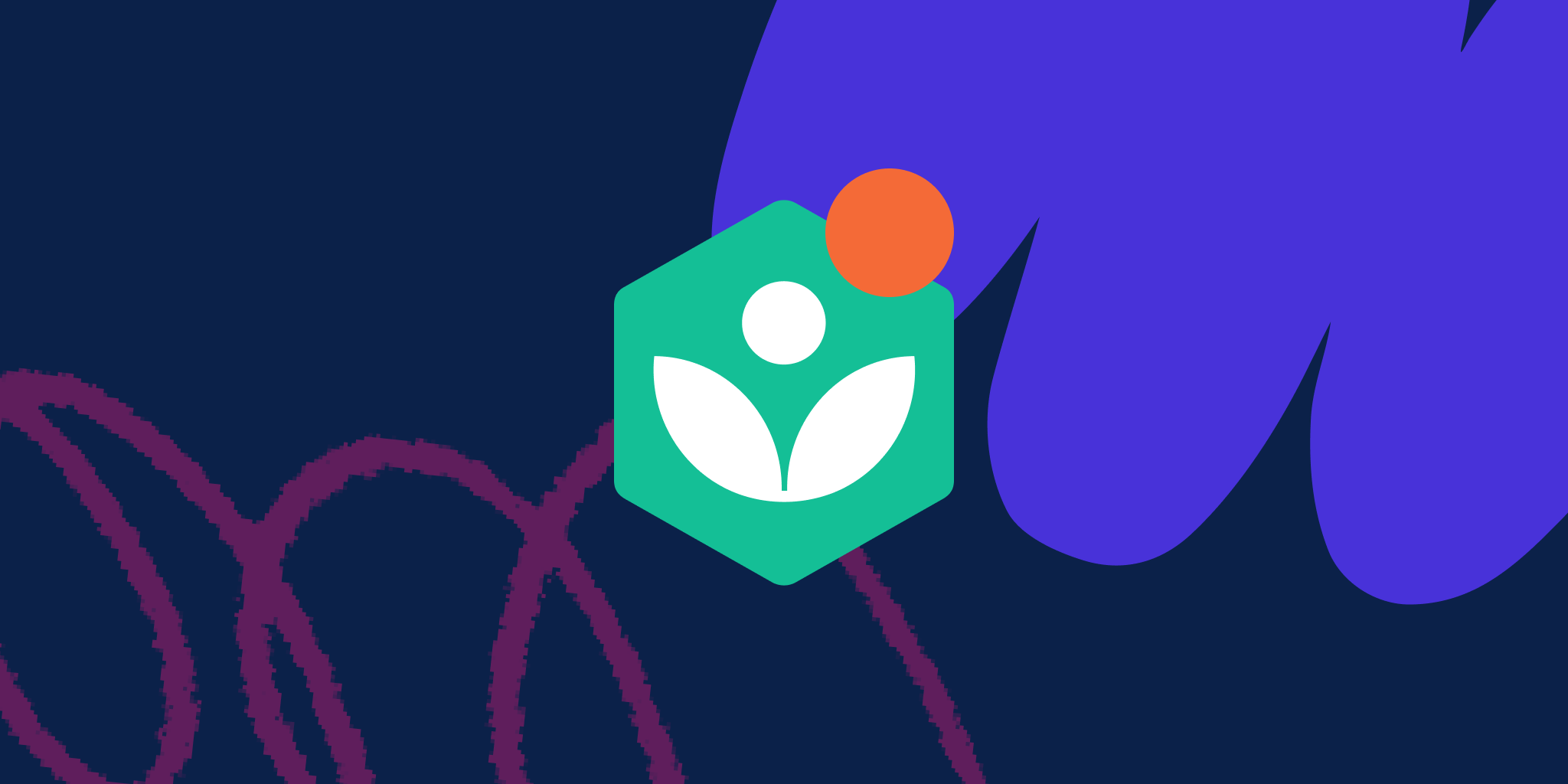 Updates and releases as part of your free Khan Academy account