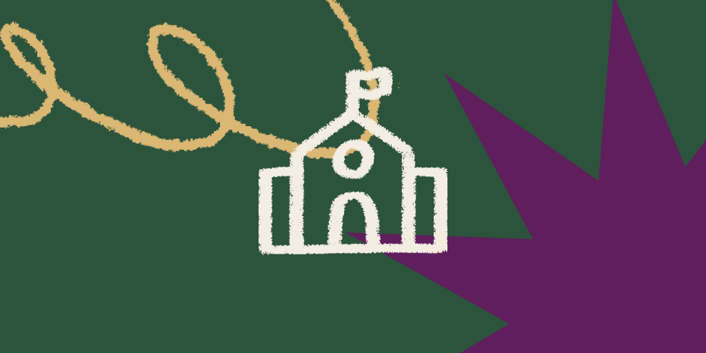 Latest features and resources for partner districts