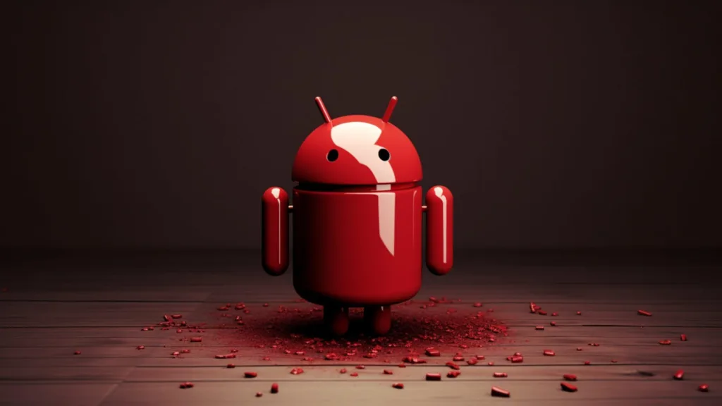 Android 1