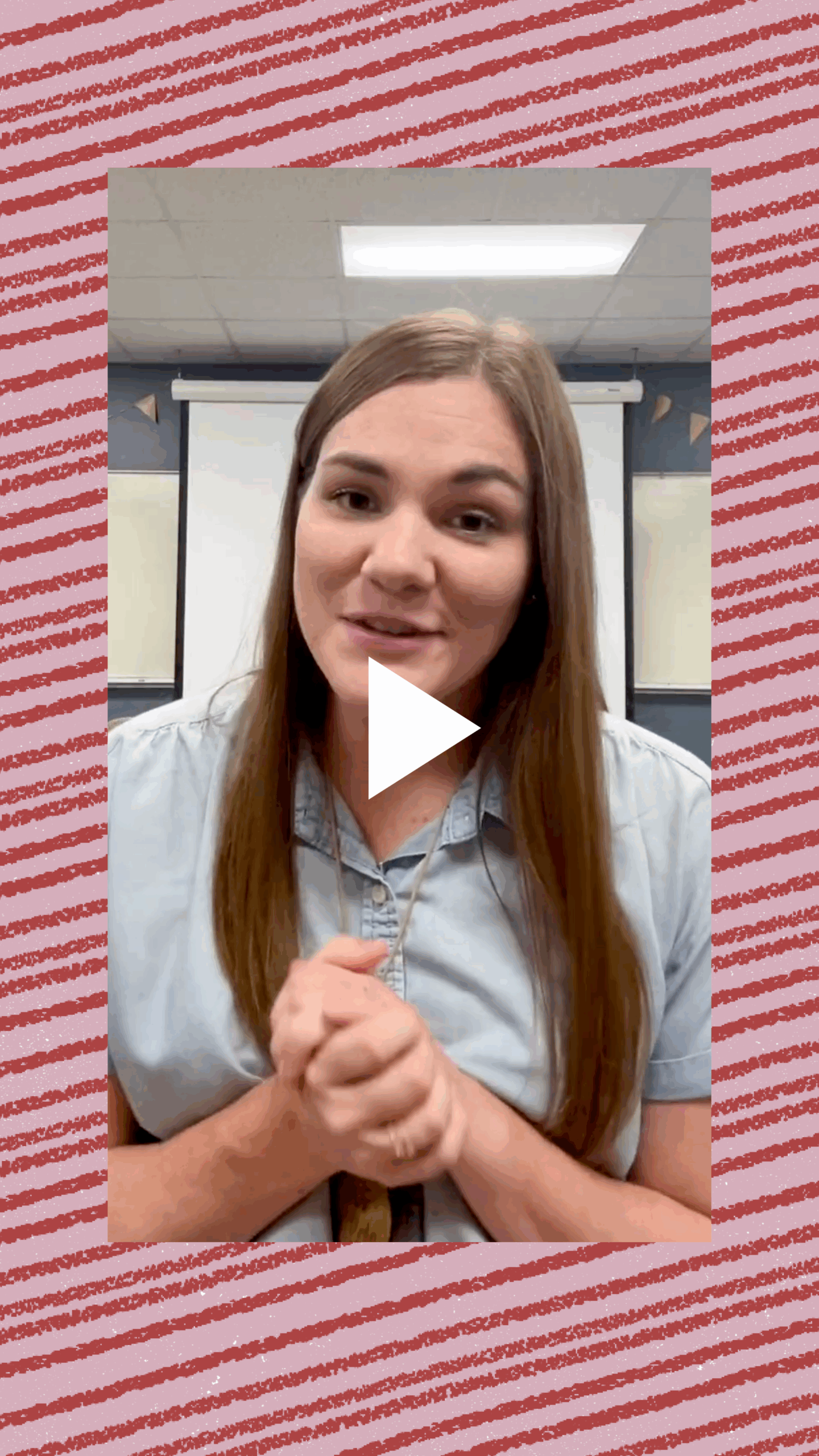Influencer Video 6 WAT scaled 1