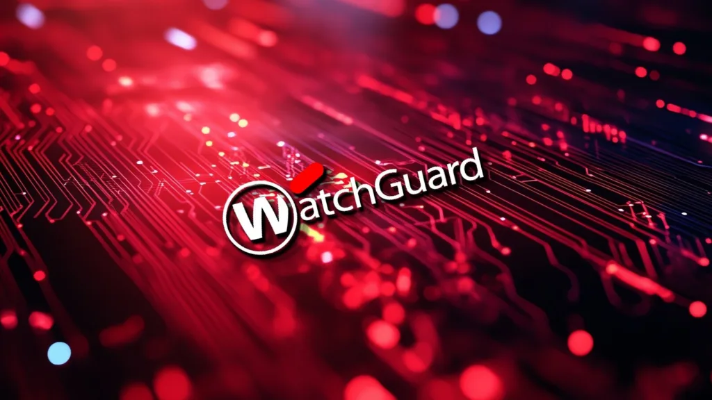 WatchGuard headpic