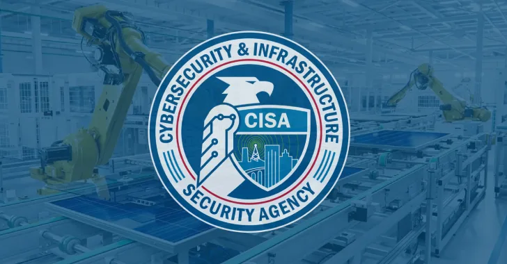 cisa