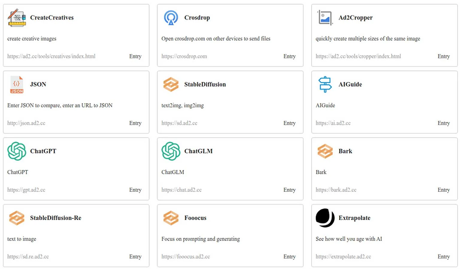 Google nukes 224 Android malware apps behind massive ad fraud campaign 6 Android apps associated with SlopAds ad fraud campaign