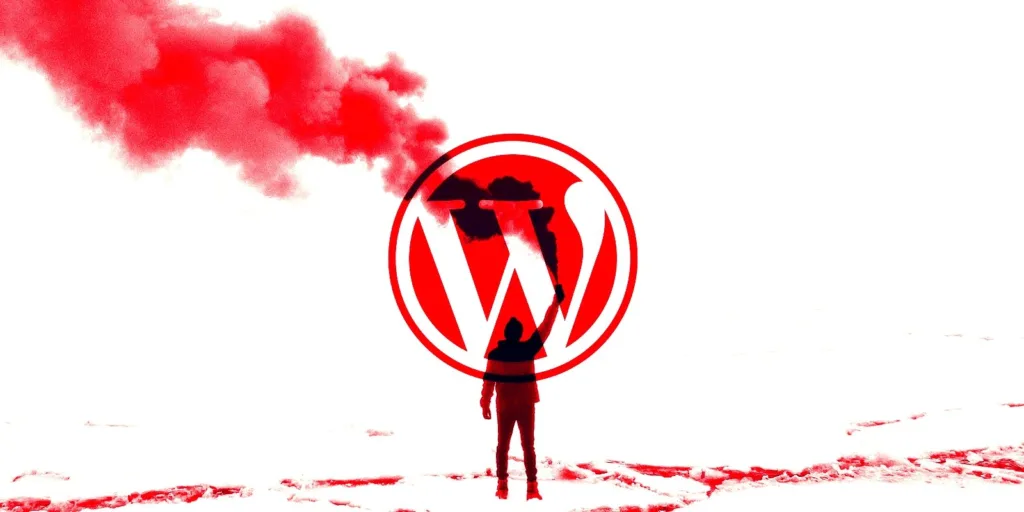 Hackers launch mass attacks exploiting outdated WordPress plugins 3 0 WordPress