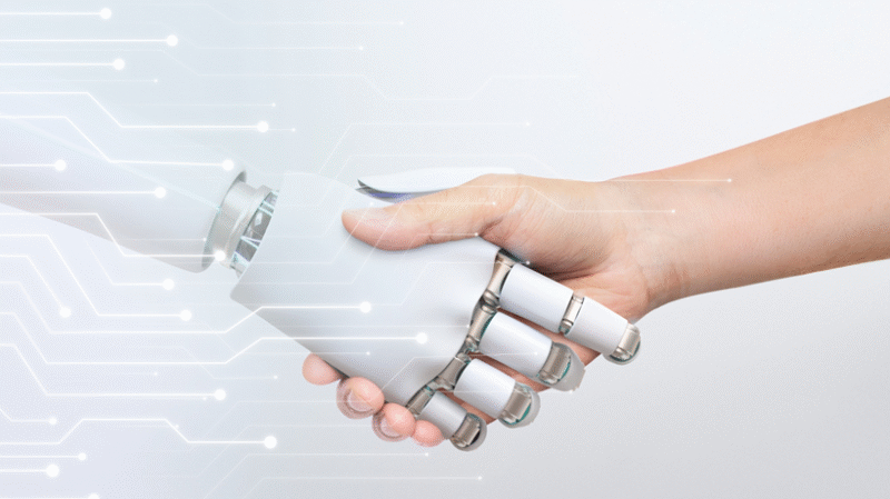 A-Human-Centered-Framework-For-AI-In-LD-Part-3-Advanced-Modalities-And-Insights-800×449