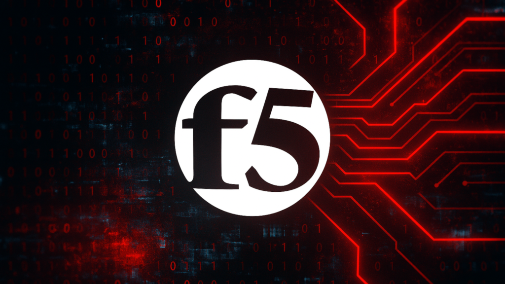 F5 02