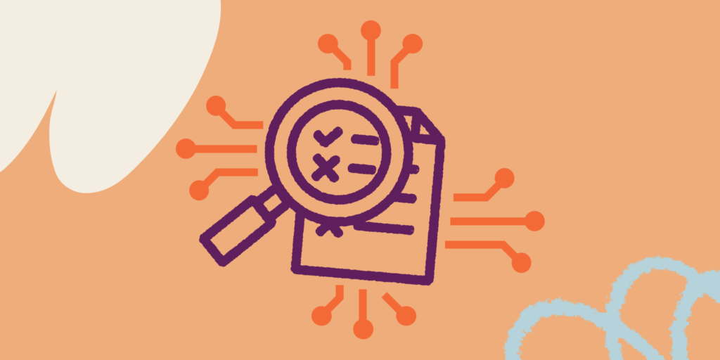 Exploring How to Improve Assessment with AI 1 KABlog AIAssessments 102325