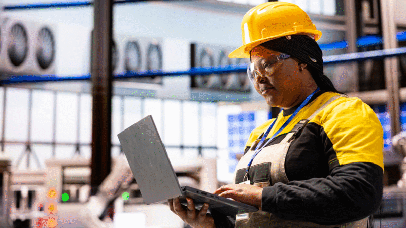 Learning-Strategy-A-Practical-Guide-For-Leaders-In-Highly-Regulated-Industries-800×449