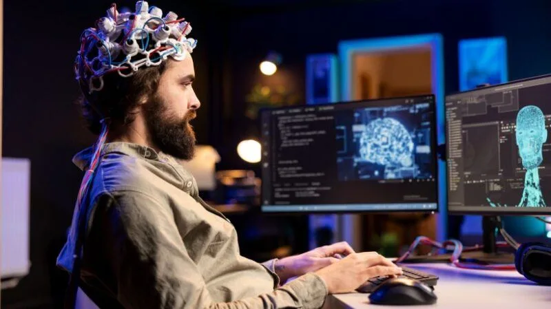 Neuroadaptive-Learning-And-The-Rise-Of-Brain-Computer-Interfaces-In-Education-800×449