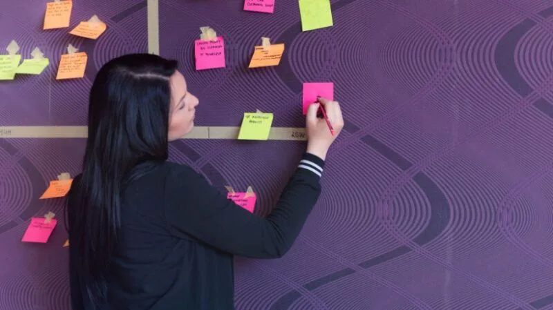 Shutterstock_1361377331-800×449