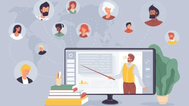 Shutterstock_1973374997-800×449