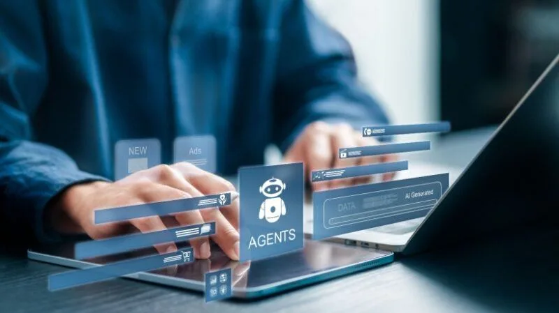 Shutterstock_2615813159-800×449