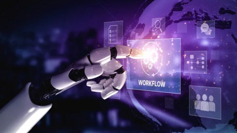 Shutterstock_2655586385-800×449