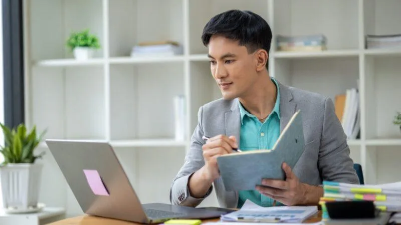 The-Power-Duo-Personalized-Learning-And-Microlearning-For-Modern-Workplaces-800×449