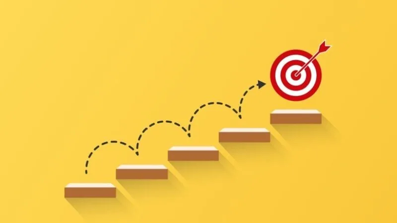 What-Are-The-Four-Stages-Of-Competence_-A-Practical-Guide-For-eLearning-Professionals-800×449