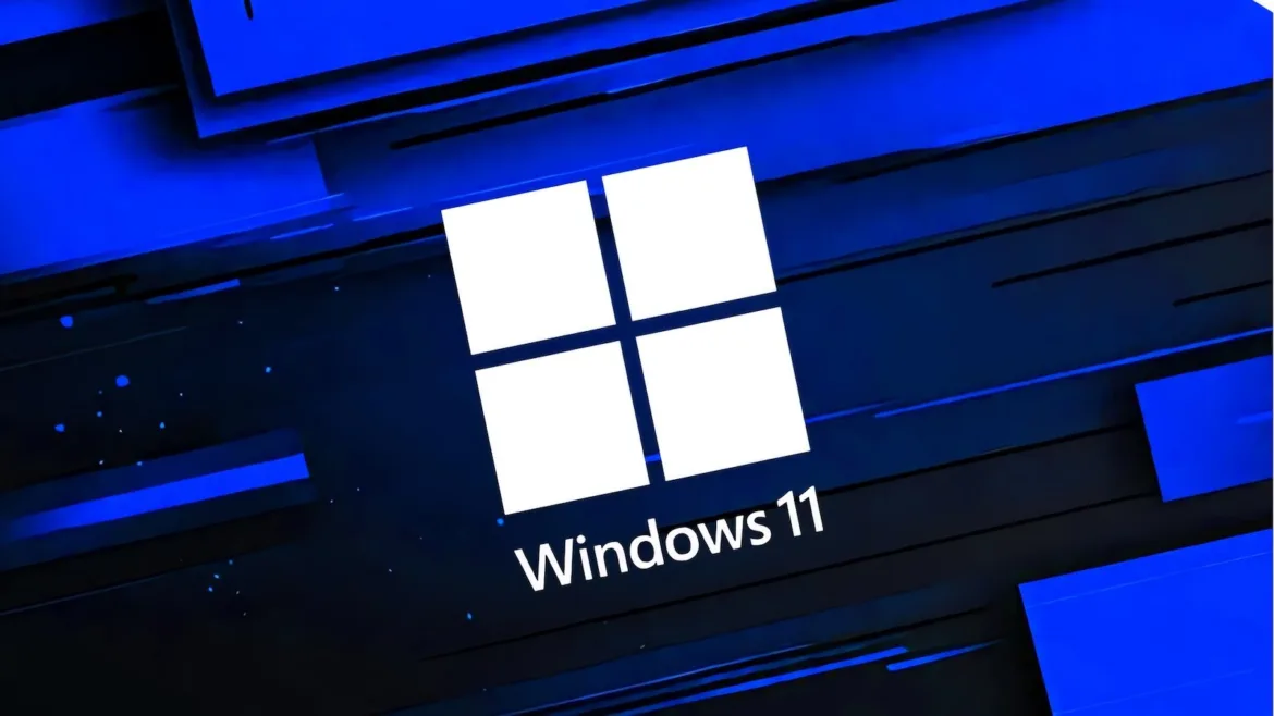 Windows-11