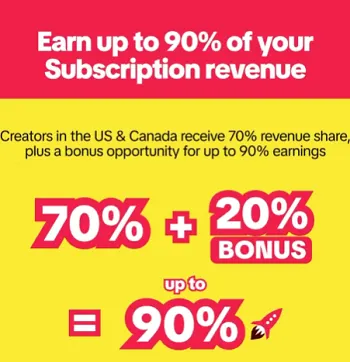 TikTok Adds AI Assistance Tools for Creators 8 TikTok subscriptions