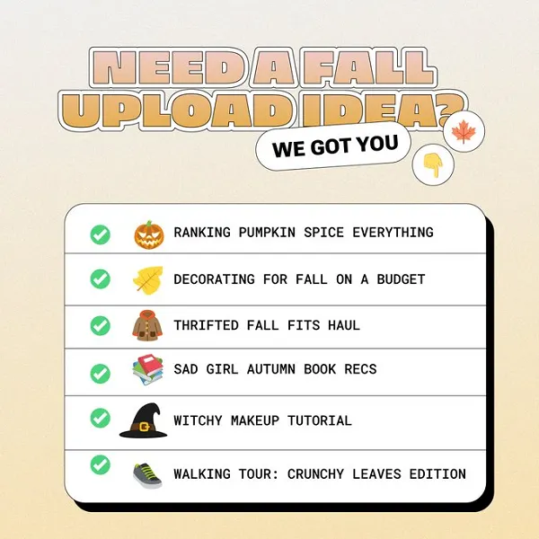 YouTube Adds AI-Powered Q&A Stickers, Shorts Viewing Time Limits 10 YouTube Halloween