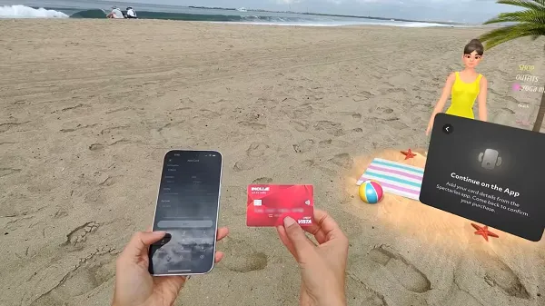 Snapchat Lens Fest 2025