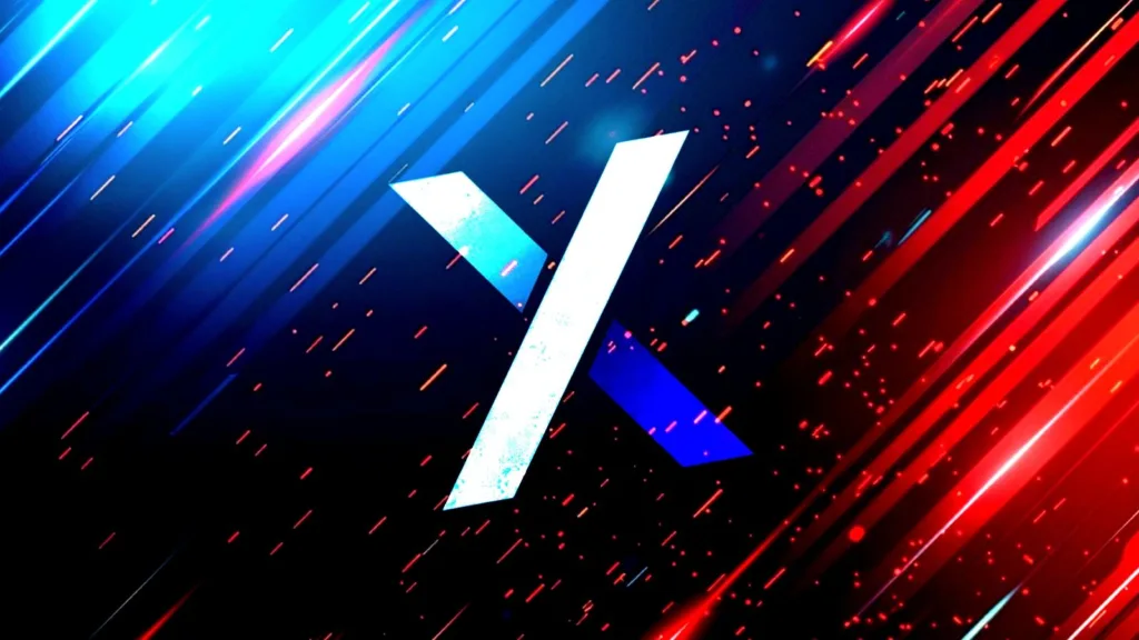 X: Re-enroll 2FA security keys by November 10 or get locked out 2 dYdX