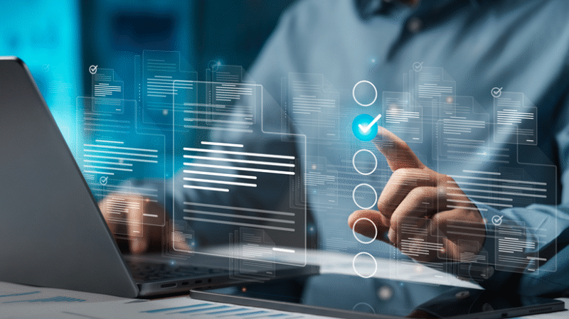 eBook-Launch-Your-AI-Training-Rollout-Checklist-800×449