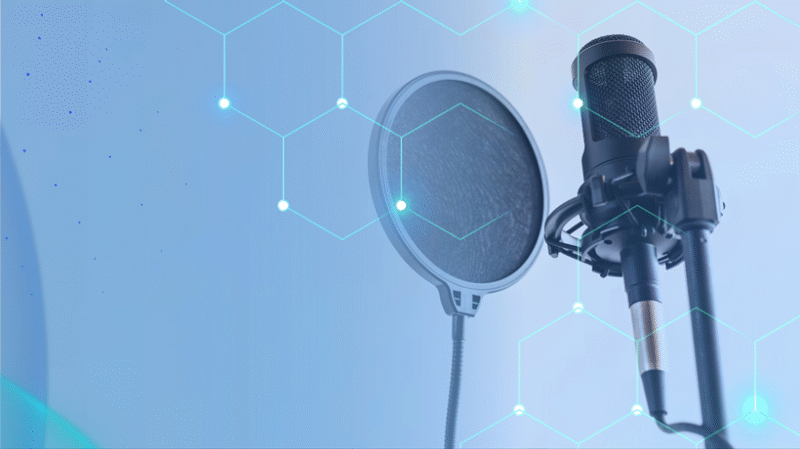 eLI-Proudly-Presents-eLearning-Unscripted-With-Ryan-Macpherson-800×449