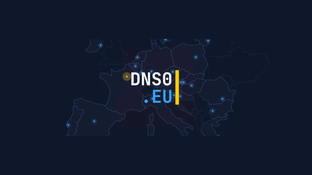 europe