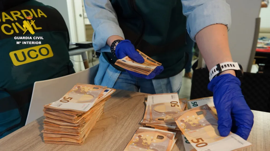 money