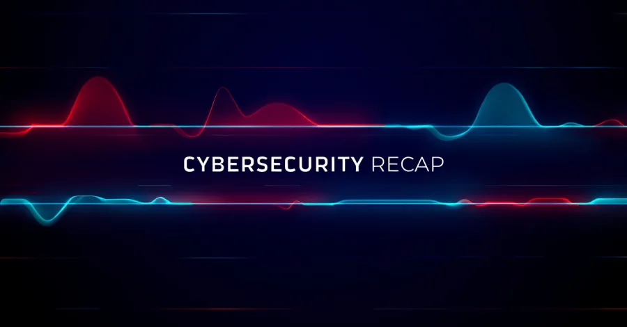recap-hacker