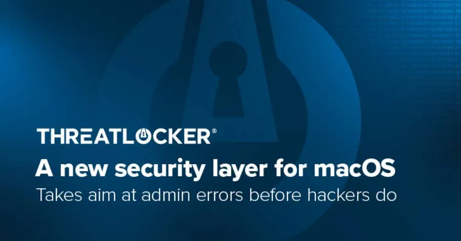 threatlocker